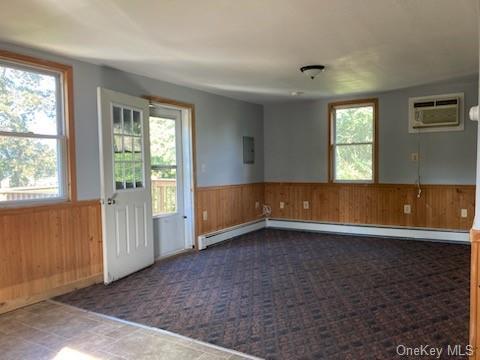 Foto del edificio - 12 Hill St