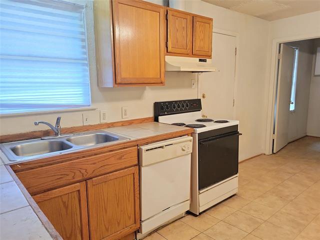Building Photo - 4207 Harvey Dr