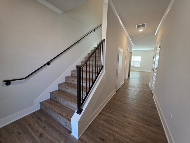 Foto del edificio - 2803 SW Hampshire Ave