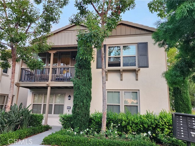 Primary Photo - 36 Coralwood