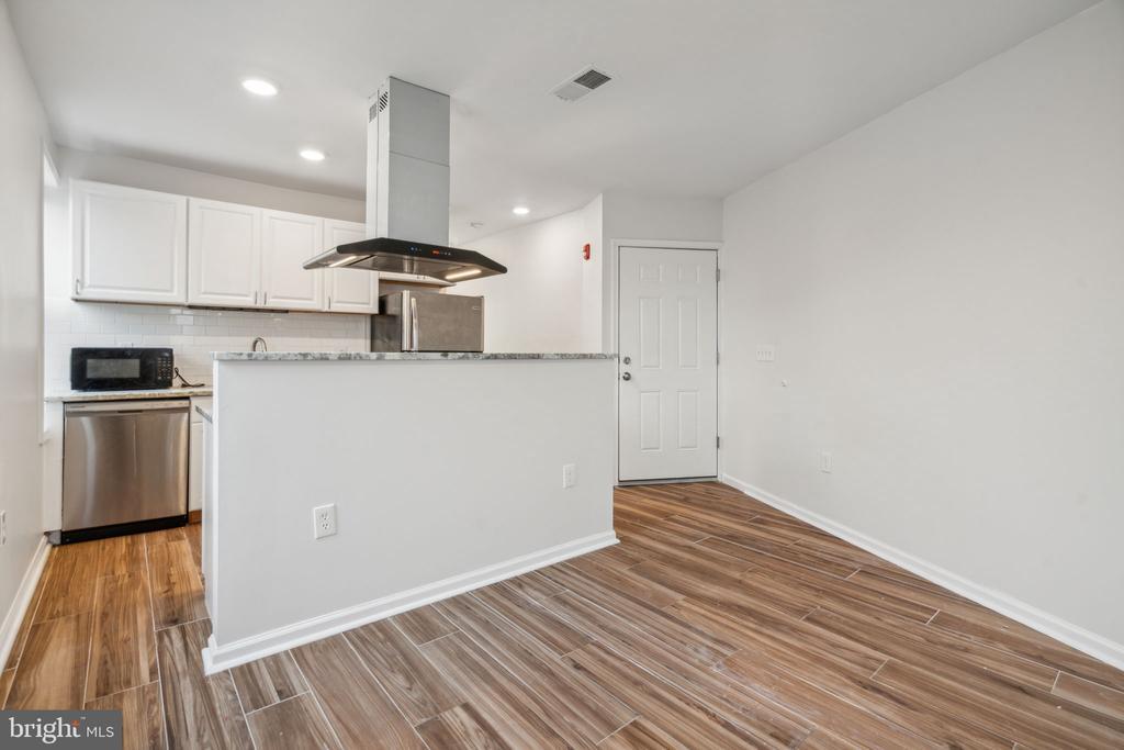 Foto principal - 1701 Point Breeze Ave