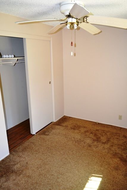 Foto del edificio - 8815 Campo Rd
