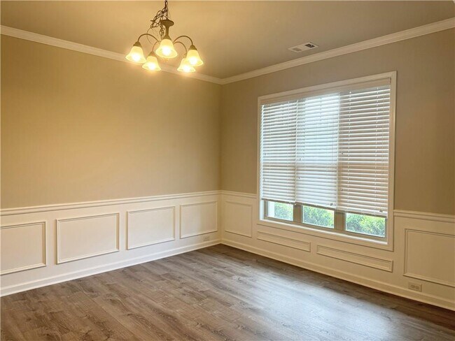 Foto del edificio - 2887 Regal Park Ct