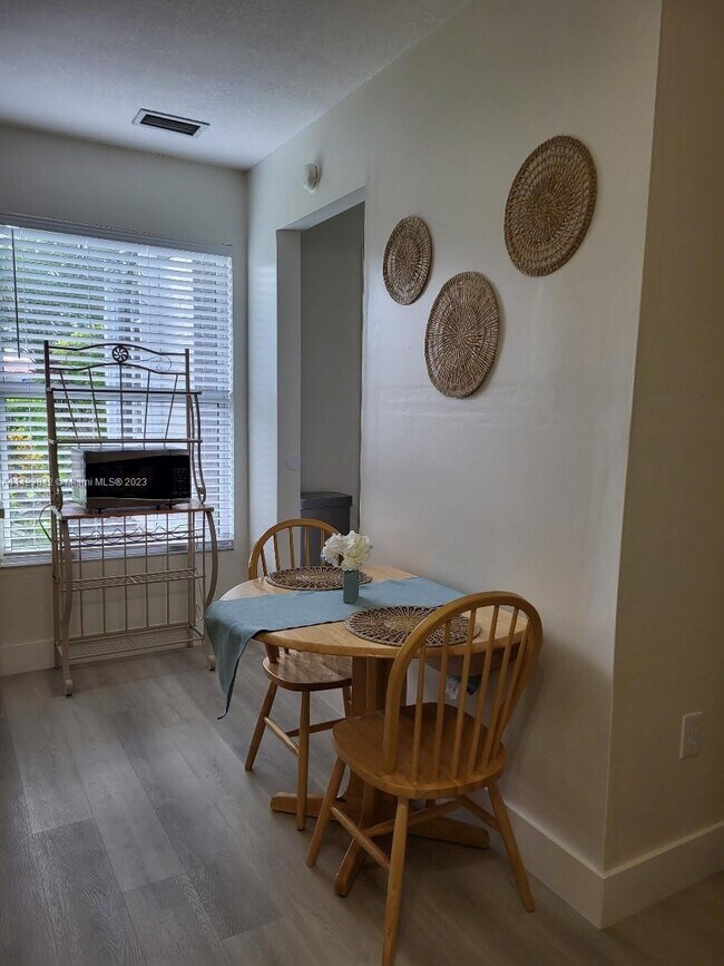 Foto del edificio - 15520 SW 57th Terrace