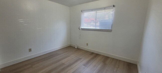 Foto del edificio - 2 Bedroom Unit in Provo