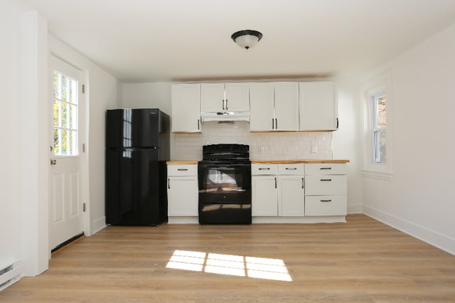 Foto del edificio - 26 South St