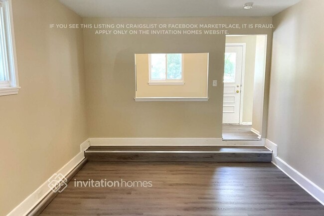 Building Photo - 137 Shadywood Ln