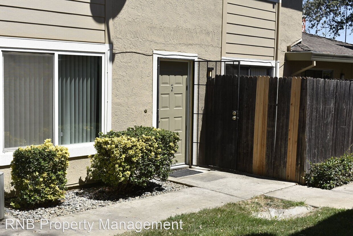 Primary Photo - 3 br, 1.5 bath House - 5237 Manzanita Aven...
