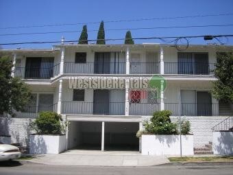 Primary Photo - 11661 Texas Ave