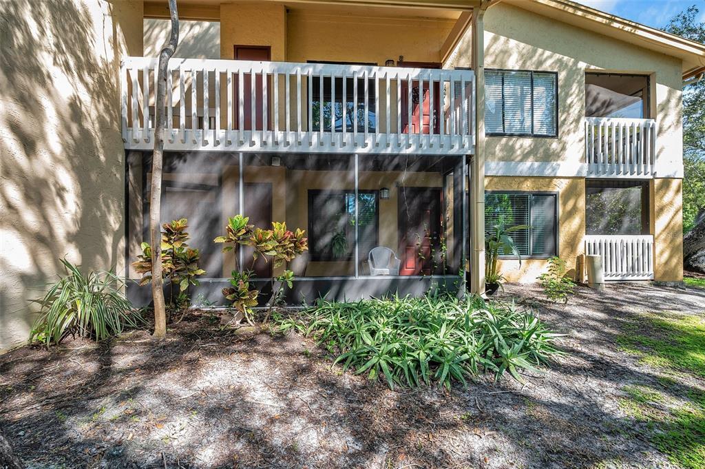 Foto principal - 1550 S Belcher Rd