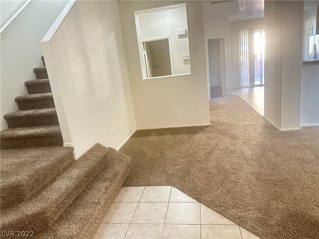 Foto del edificio - 510 Uxbridge Dr