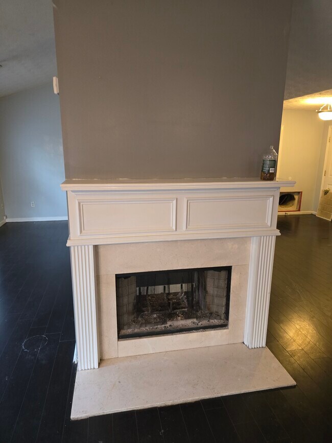 Foto del edificio - 170 Wynfield Dr