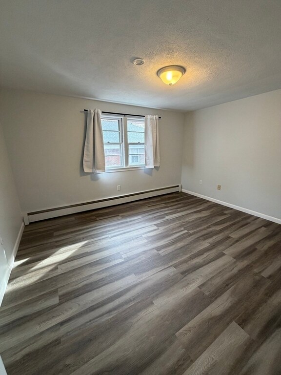 Foto del edificio - 85 Trapelo Rd