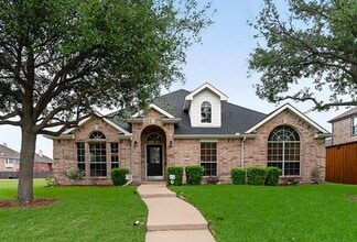 Building Photo - 12450 Granite Falls Trail