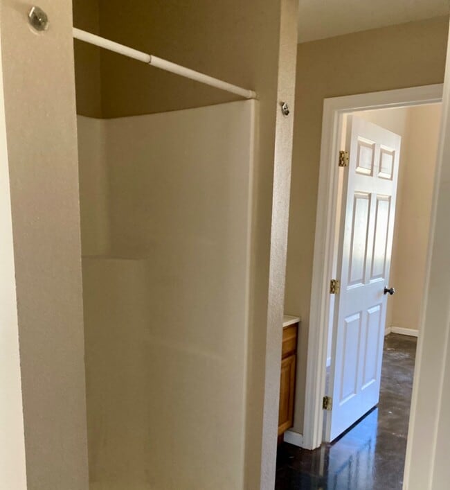 Foto del edificio - 230 CR 122