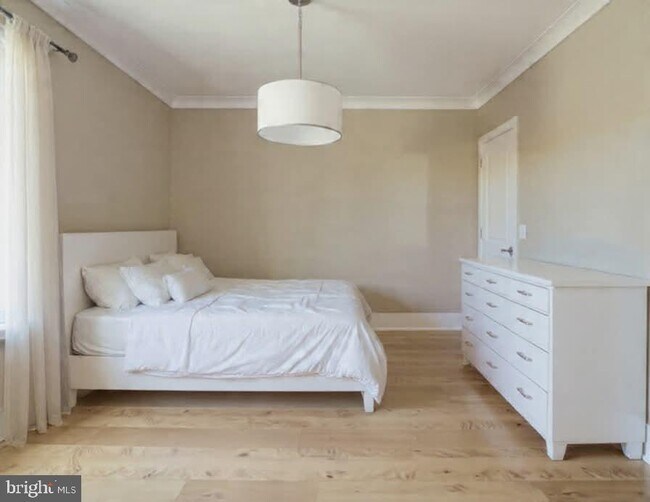 Foto del edificio - 4014 Derby Ct