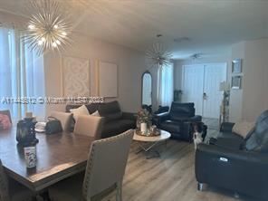 Building Photo - 4 br, 3 bath House - AQUABELLA