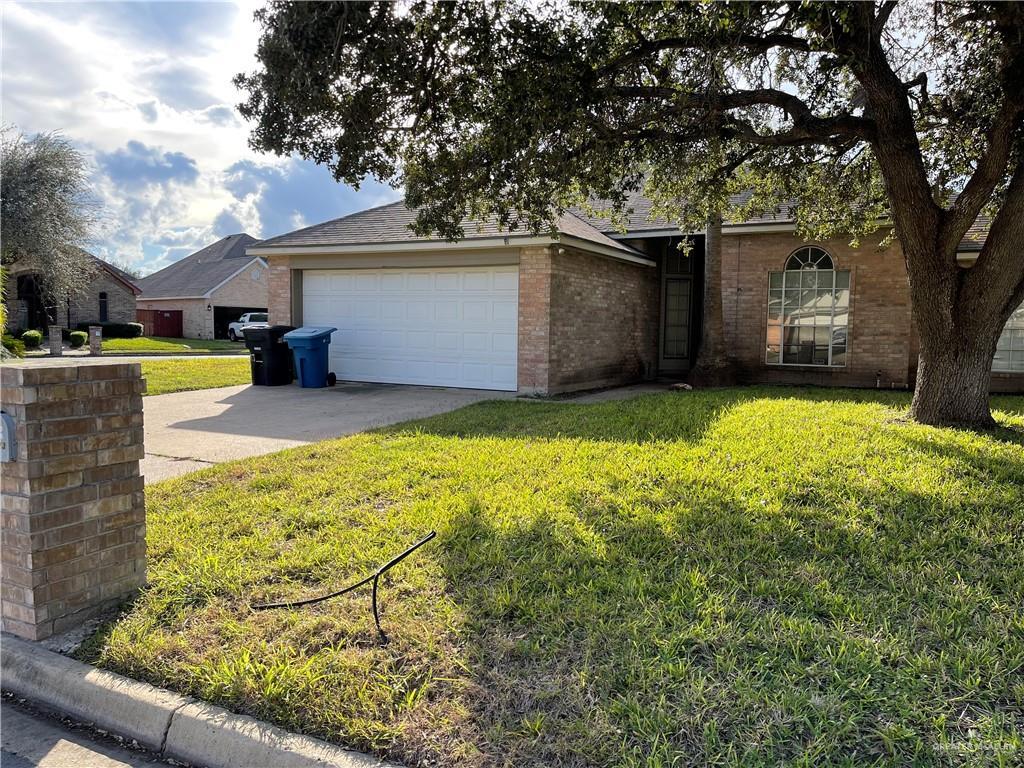 Foto principal - 5913 N 36th St