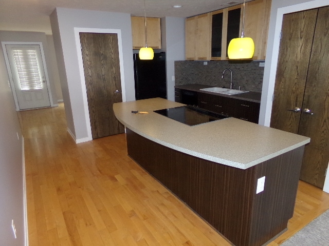 Building Photo - BCR 7000 Straffan Place-H