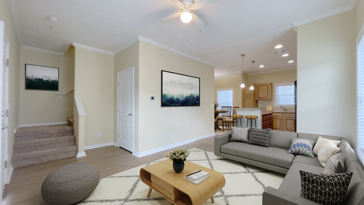 Keys Lake Villas Apts Apartments in Key Largo, FL