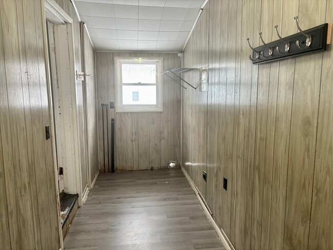 Building Photo - Check Out This 3-Bed Home in Bluffton!