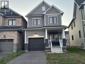 Building Photo - 21 Keelson St.