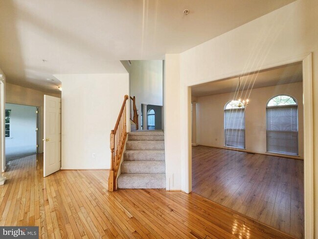 Building Photo - 406 Clairborne St