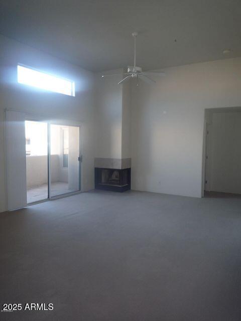 Foto del edificio - 11260 N 92nd St