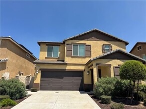 Building Photo - 11067 Longfield Ln