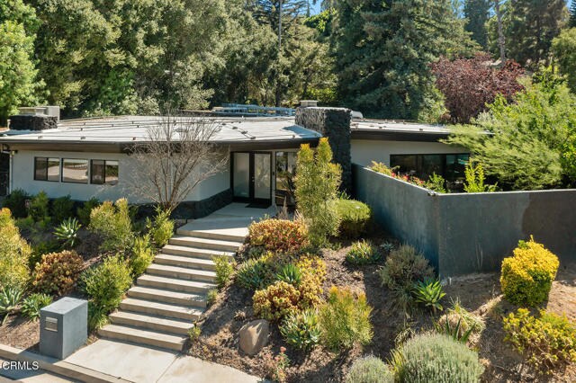 Foto del edificio - 3581 Valley Meadow Rd