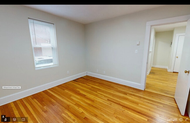 Building Photo - 390 Highland Ave