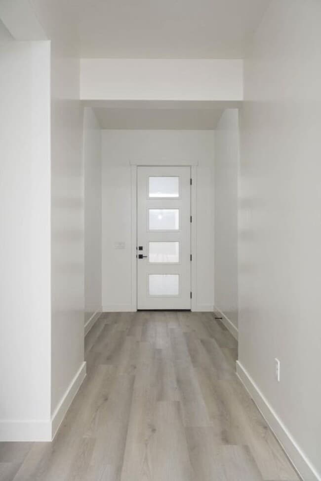 Building Photo - 2952 E Lavatera Dr