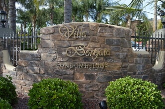 Building Photo - 2909 Huntington Blvd