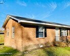Foto principal - 402 E 2nd St