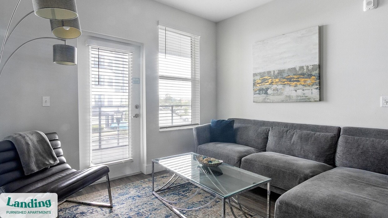 Foto principal - 4950 W Prescott St