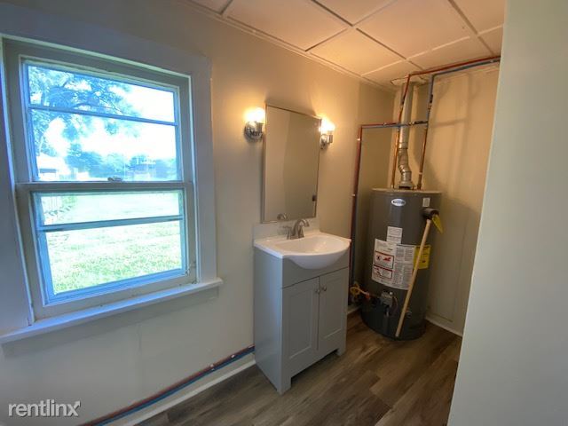 Foto del edificio - 1 br, 1 bath House - 1138 S Dettman Rd