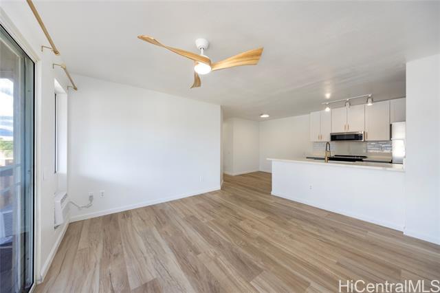 Foto del edificio - 91-1213-1213 Kaneana St