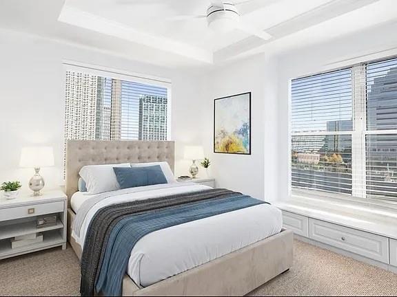 Foto del edificio - 3334 Peachtree Rd NE