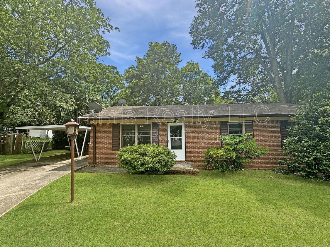 Primary Photo - 6290 Duran Ct