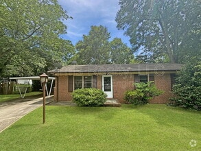 Building Photo - 6290 Duran Ct