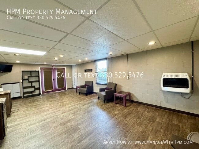 Building Photo - 12350 Navarre Rd SW