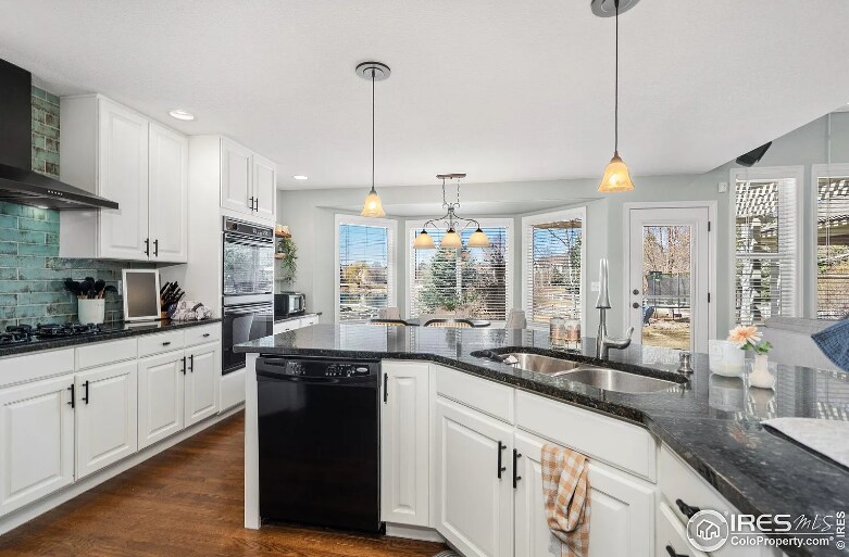 Foto principal - 8356 Louden Cir