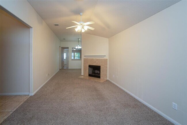 Building Photo - 3226 Woodwind Rd