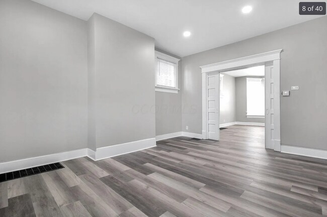 Foto del edificio - 1395 E Long St