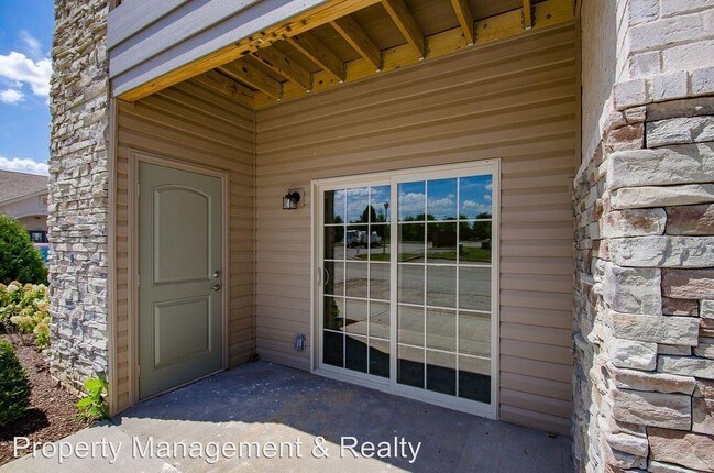 Building Photo - 11202 Professional Park Dr