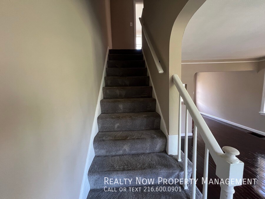 Foto principal - 3402 Westbury Rd