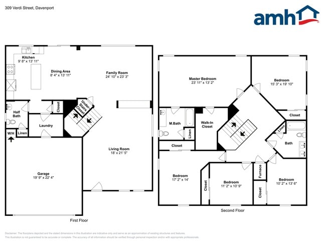 Building Photo - 309 Verdi St