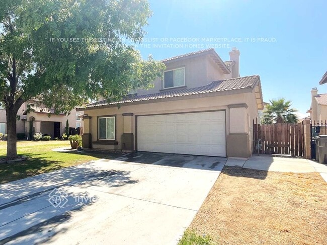 Building Photo - 42515 Coronet Ct