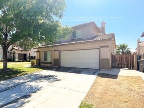 Building Photo - 42515 Coronet Ct