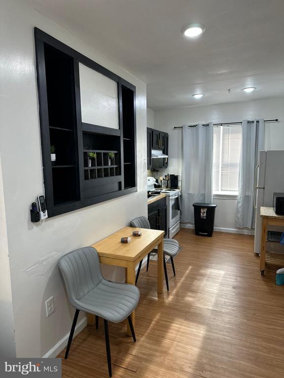 Foto del edificio - 3417 N 18th St